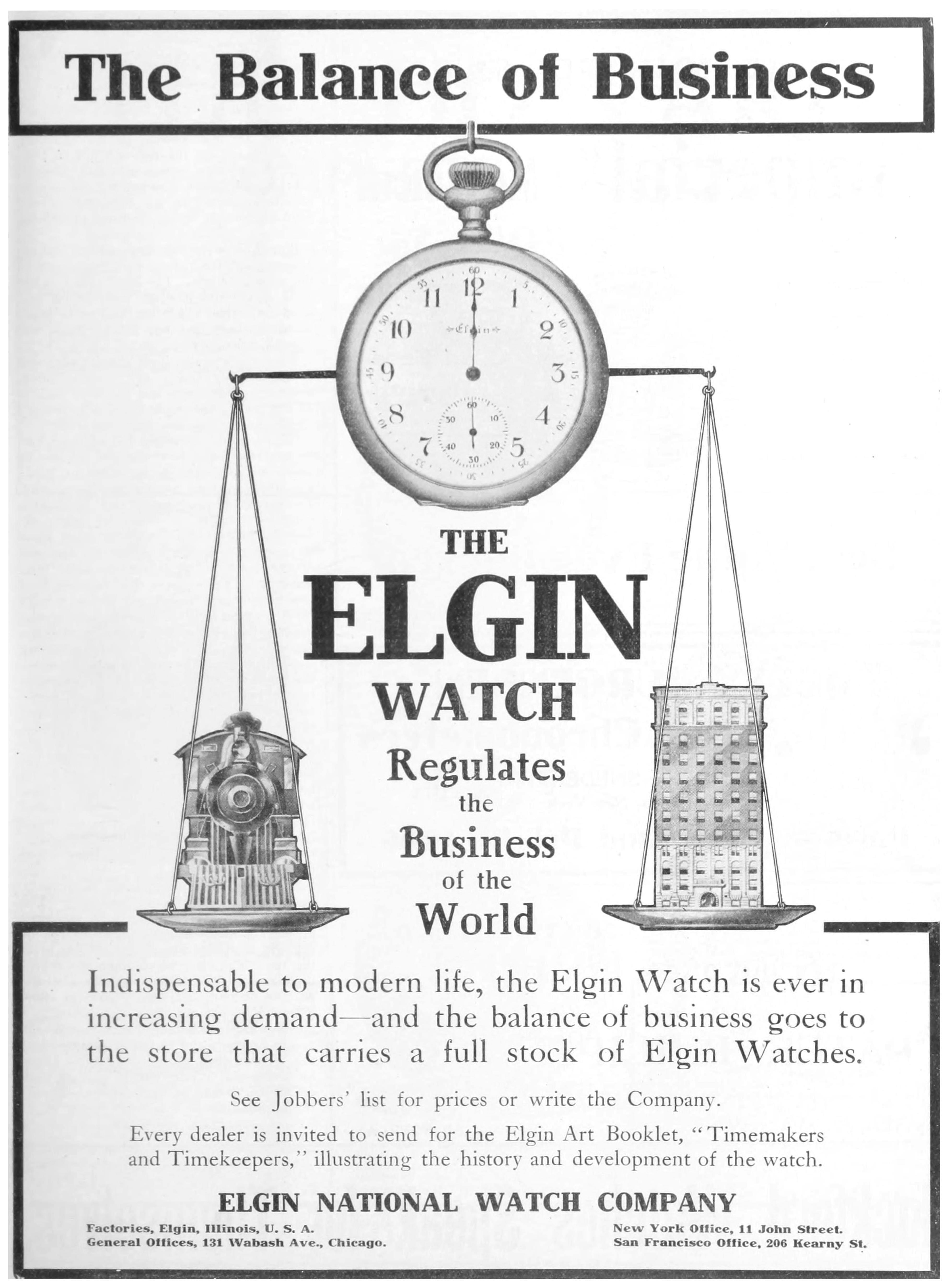 Elgin 1905 7.jpg